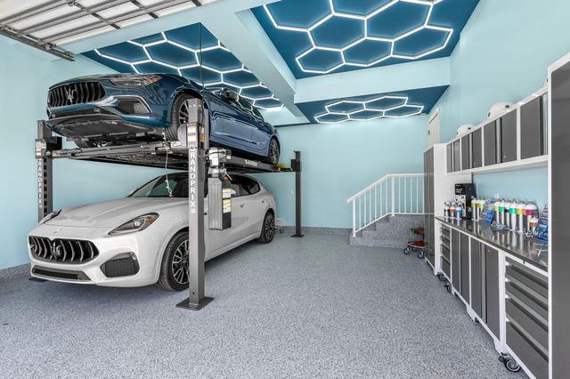 107 Desota Street, Hutchinson Island, FL 34949