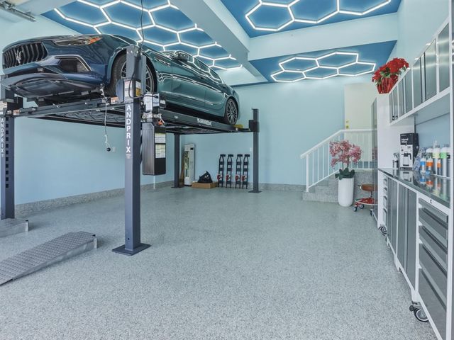 107 Desota Street, Hutchinson Island, FL 34949