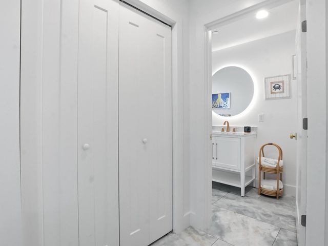 107 Desota Street, Hutchinson Island, FL 34949