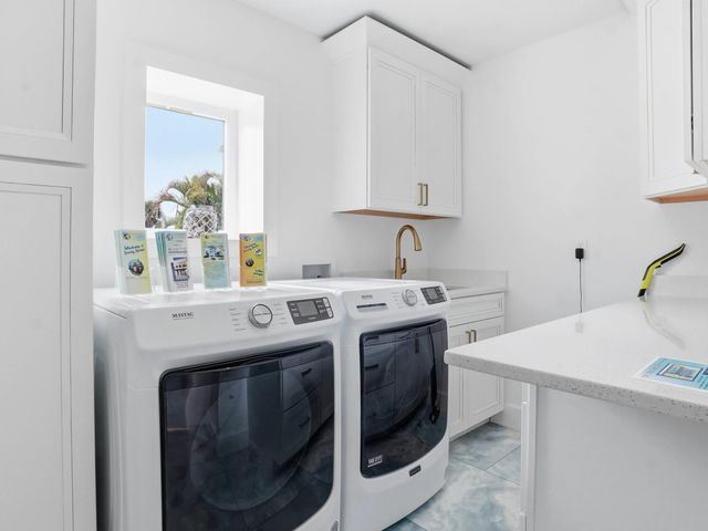 107 Desota Street, Hutchinson Island, FL 34949