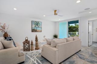 107 Desota Street, Hutchinson Island, FL 34949