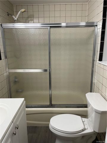 7 Castle Drive, Spring Valley, NY 10977