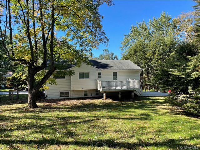 7 Castle Drive, Spring Valley, NY 10977