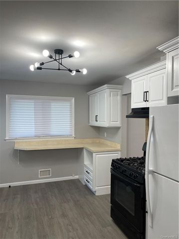 7 Castle Drive, Spring Valley, NY 10977