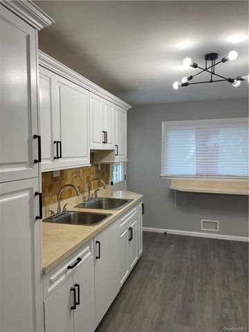 7 Castle Drive, Spring Valley, NY 10977