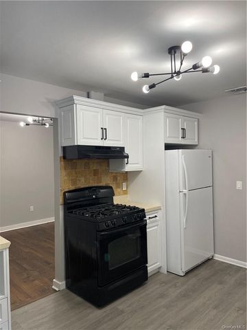 7 Castle Drive, Spring Valley, NY 10977