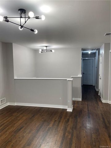 7 Castle Drive, Spring Valley, NY 10977