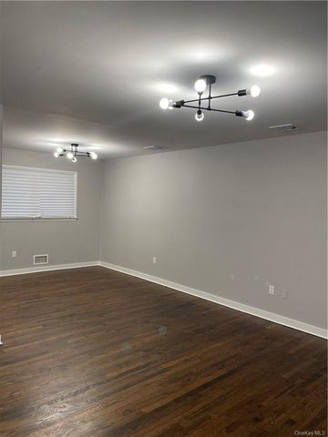 7 Castle Drive, Spring Valley, NY 10977