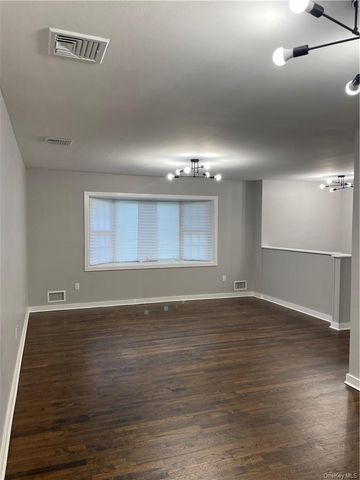 7 Castle Drive, Spring Valley, NY 10977