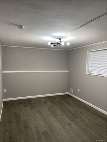 7 Castle Drive, Spring Valley, NY 10977