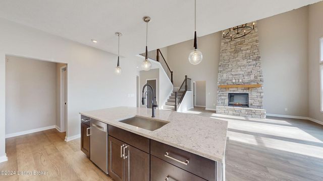 212 Education Way, Shelbyville, KY 40065