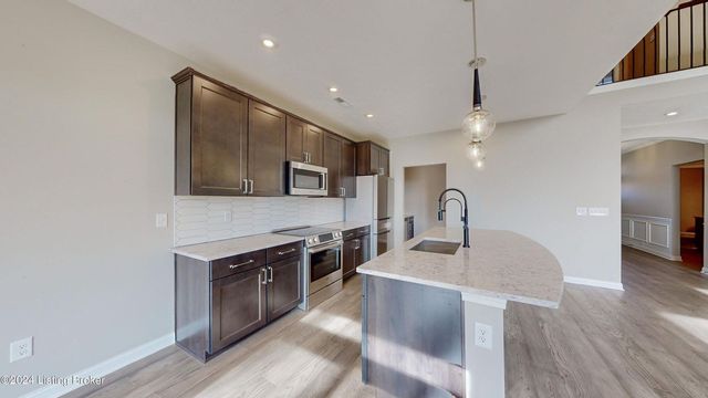 212 Education Way, Shelbyville, KY 40065