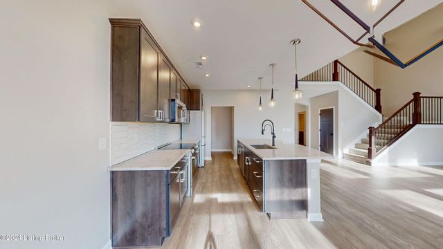 212 Education Way, Shelbyville, KY 40065