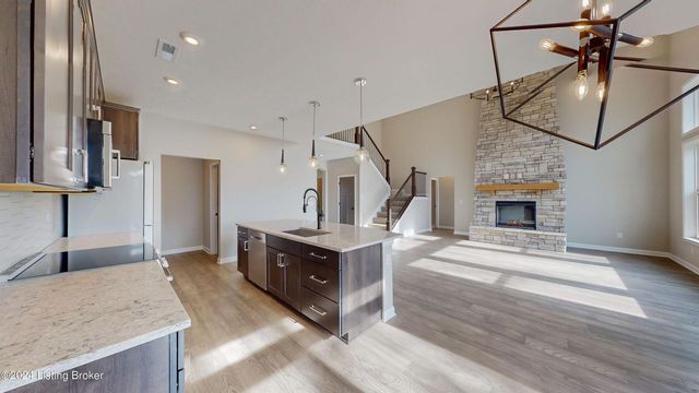 212 Education Way, Shelbyville, KY 40065