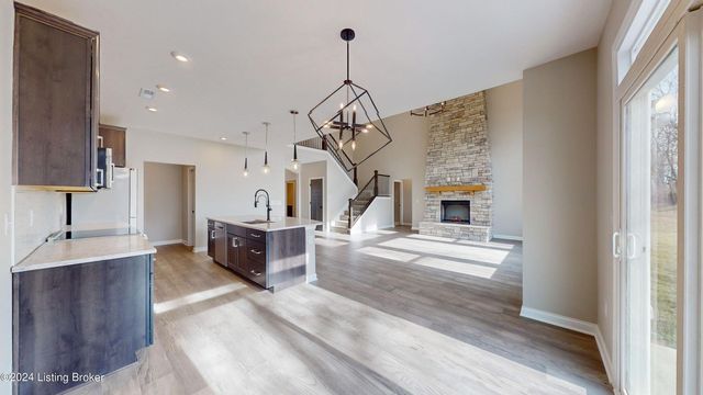 212 Education Way, Shelbyville, KY 40065