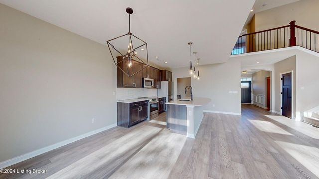 212 Education Way, Shelbyville, KY 40065