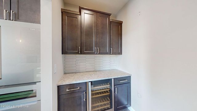 212 Education Way, Shelbyville, KY 40065