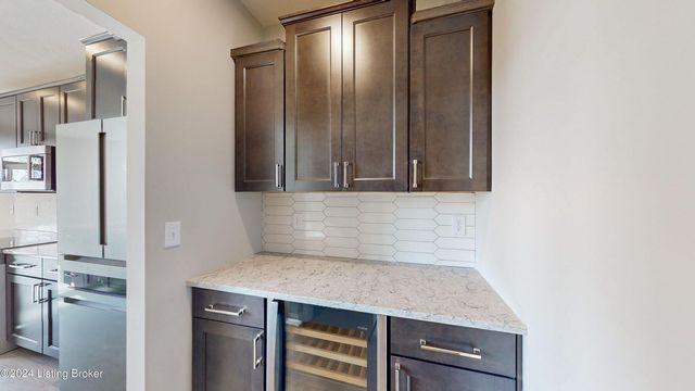 212 Education Way, Shelbyville, KY 40065