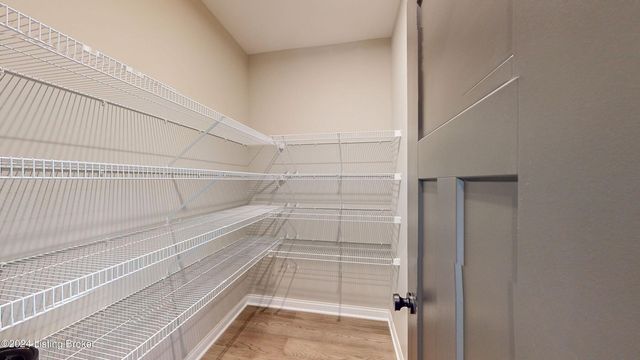 212 Education Way, Shelbyville, KY 40065