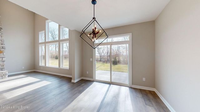 212 Education Way, Shelbyville, KY 40065