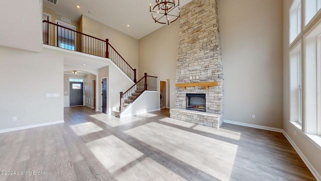 212 Education Way, Shelbyville, KY 40065