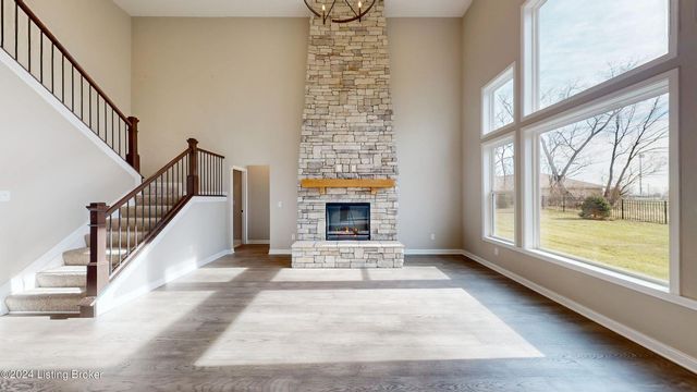 212 Education Way, Shelbyville, KY 40065