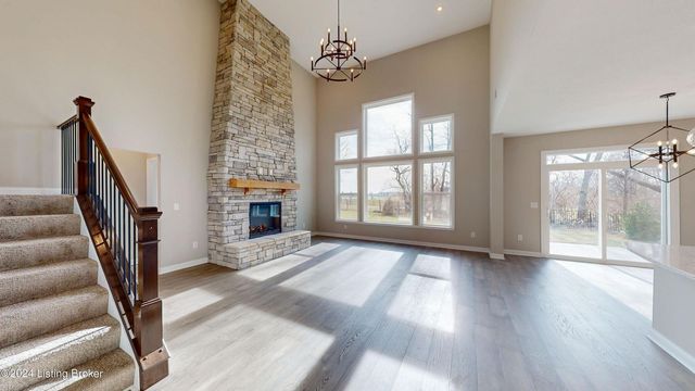 212 Education Way, Shelbyville, KY 40065