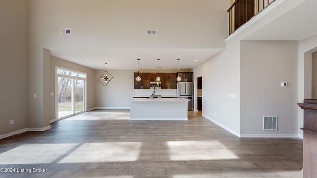 212 Education Way, Shelbyville, KY 40065