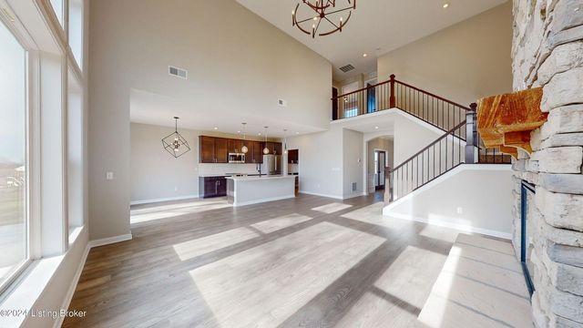 212 Education Way, Shelbyville, KY 40065