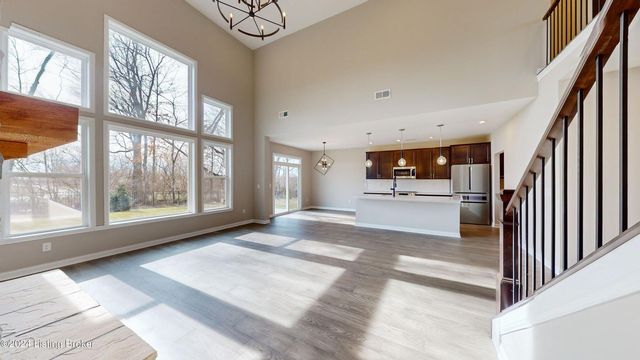 212 Education Way, Shelbyville, KY 40065