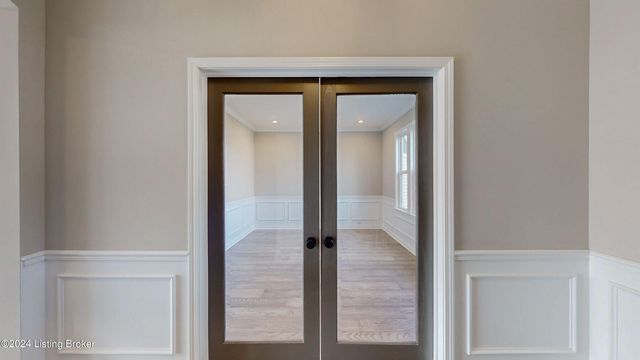 212 Education Way, Shelbyville, KY 40065