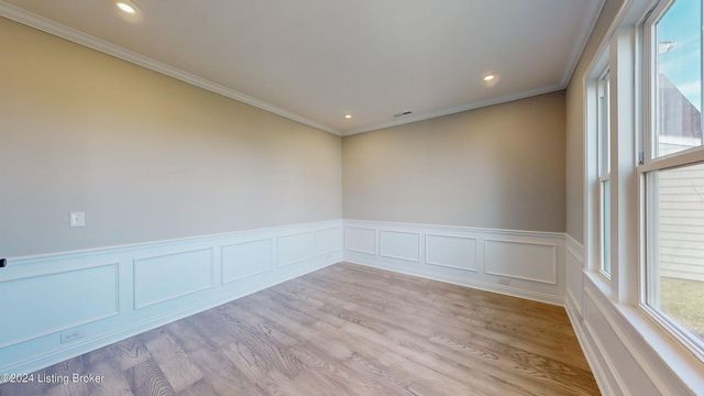 212 Education Way, Shelbyville, KY 40065