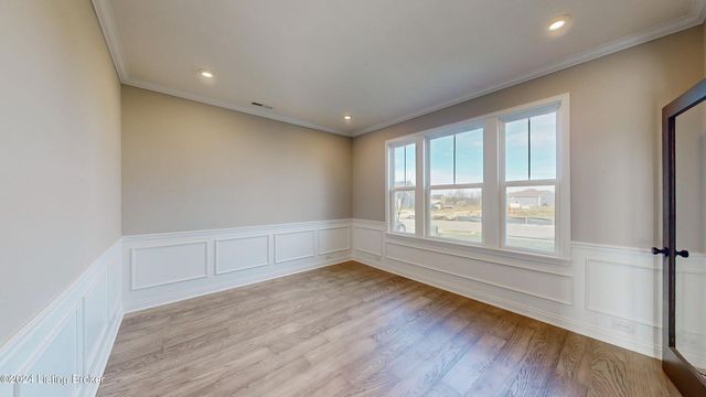 212 Education Way, Shelbyville, KY 40065