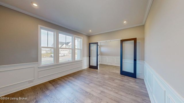 212 Education Way, Shelbyville, KY 40065