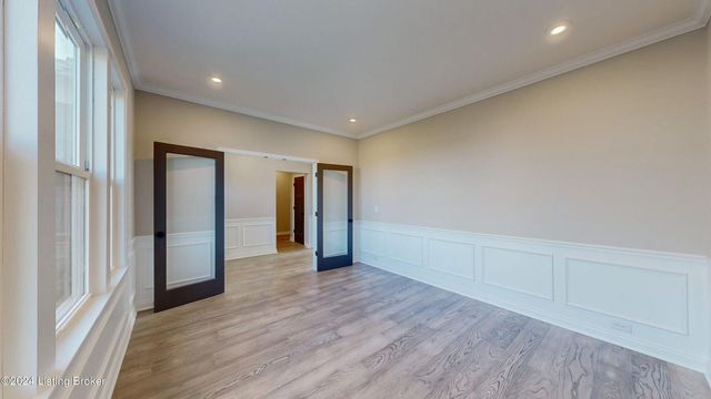 212 Education Way, Shelbyville, KY 40065