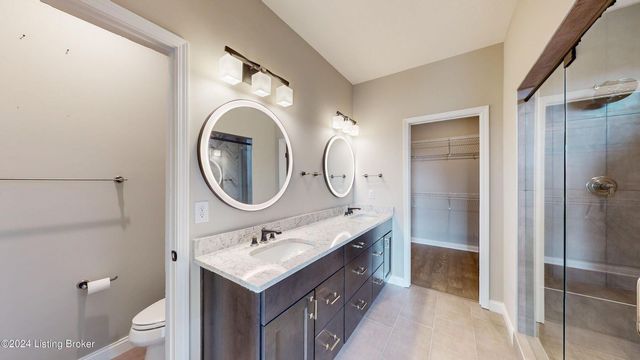 212 Education Way, Shelbyville, KY 40065