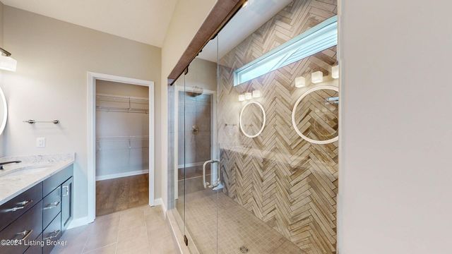 212 Education Way, Shelbyville, KY 40065