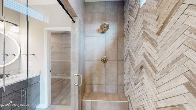 212 Education Way, Shelbyville, KY 40065