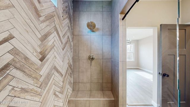 212 Education Way, Shelbyville, KY 40065