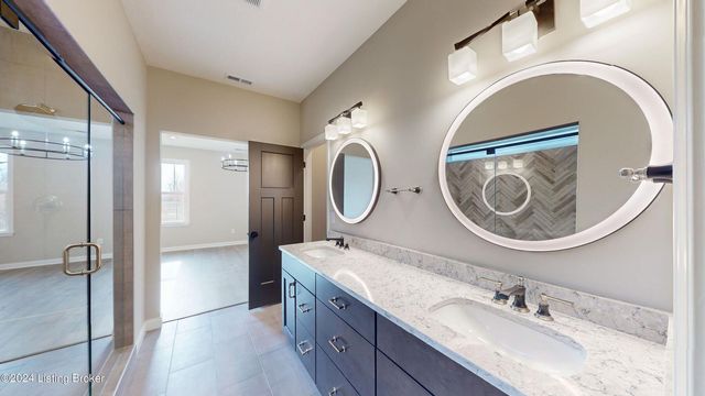 212 Education Way, Shelbyville, KY 40065