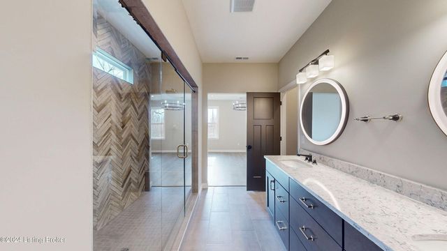 212 Education Way, Shelbyville, KY 40065