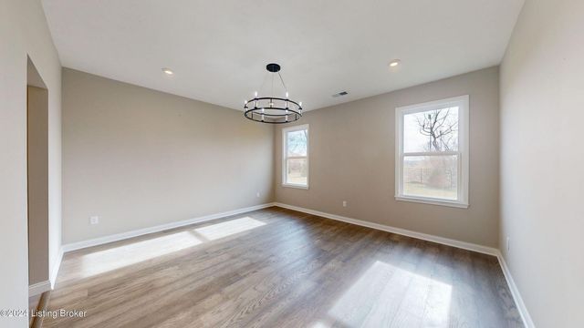 212 Education Way, Shelbyville, KY 40065