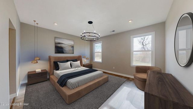 212 Education Way, Shelbyville, KY 40065