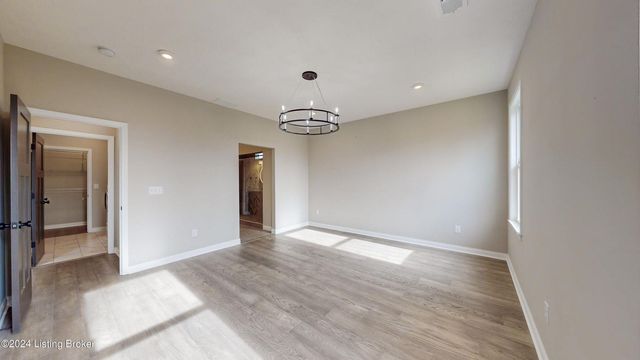 212 Education Way, Shelbyville, KY 40065