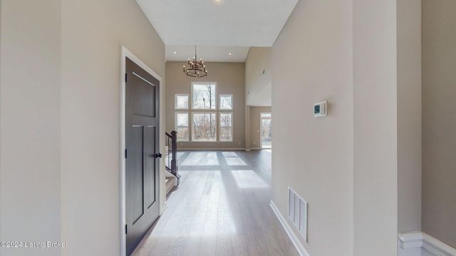 212 Education Way, Shelbyville, KY 40065