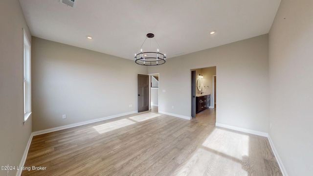 212 Education Way, Shelbyville, KY 40065