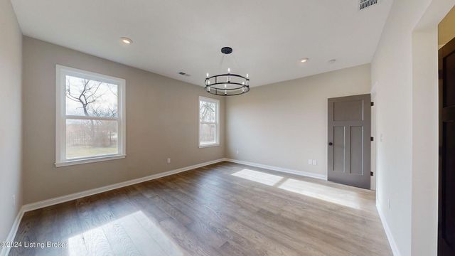 212 Education Way, Shelbyville, KY 40065