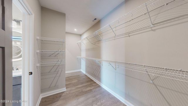 212 Education Way, Shelbyville, KY 40065