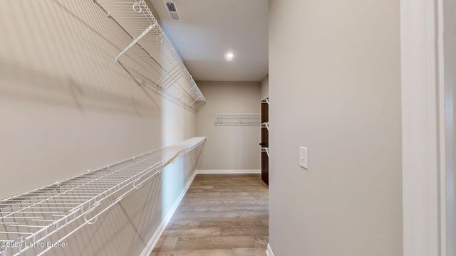 212 Education Way, Shelbyville, KY 40065