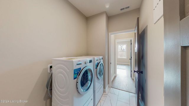 212 Education Way, Shelbyville, KY 40065